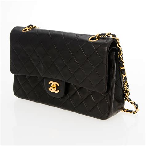 chanel laukku|chanel online shopping.